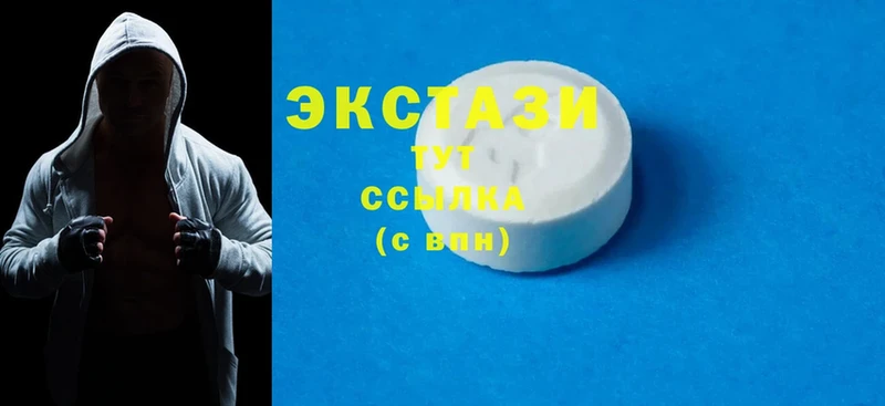 закладки  Анива  Ecstasy круглые 